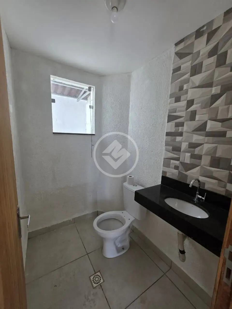 Imagem 4 - Casa em Portal das Acácias, Pedro Leopoldo - MG