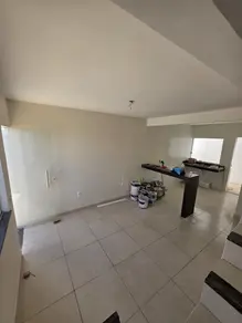 Imagem 6 - Casa em Portal das Acácias, Pedro Leopoldo - MG