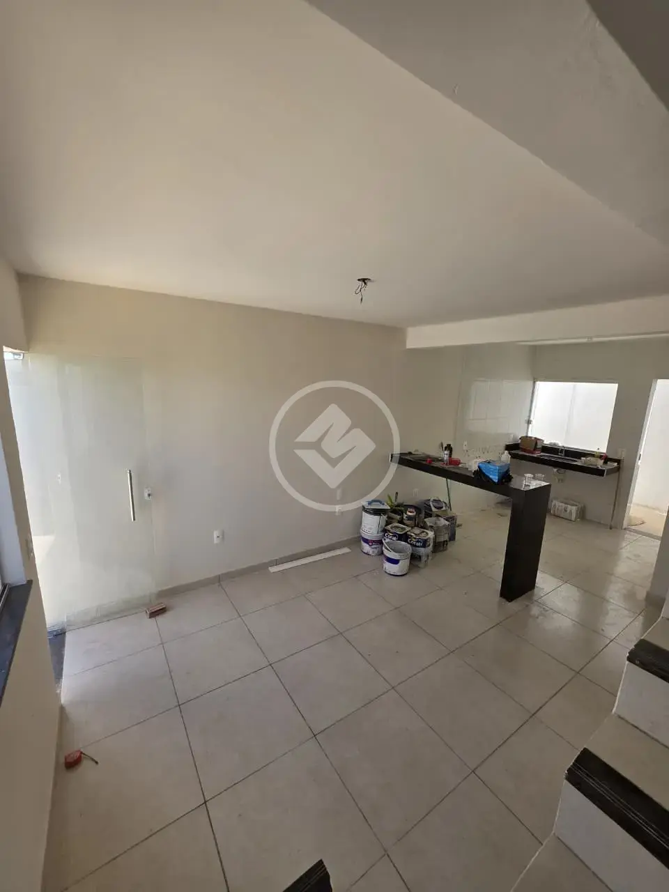 Imagem 6 - Casa em Portal das Acácias, Pedro Leopoldo - MG