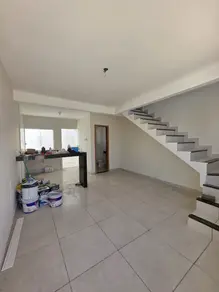 Imagem 2 - Casa em Portal das Acácias, Pedro Leopoldo - MG