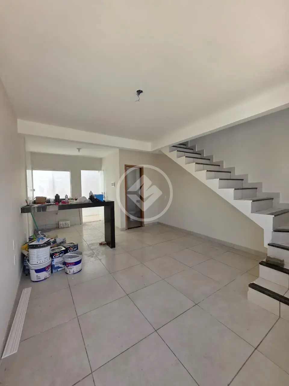Imagem 2 - Casa em Portal das Acácias, Pedro Leopoldo - MG