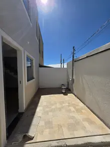Casa Portal das Acácias, Pedro Leopoldo - MG — foto 1