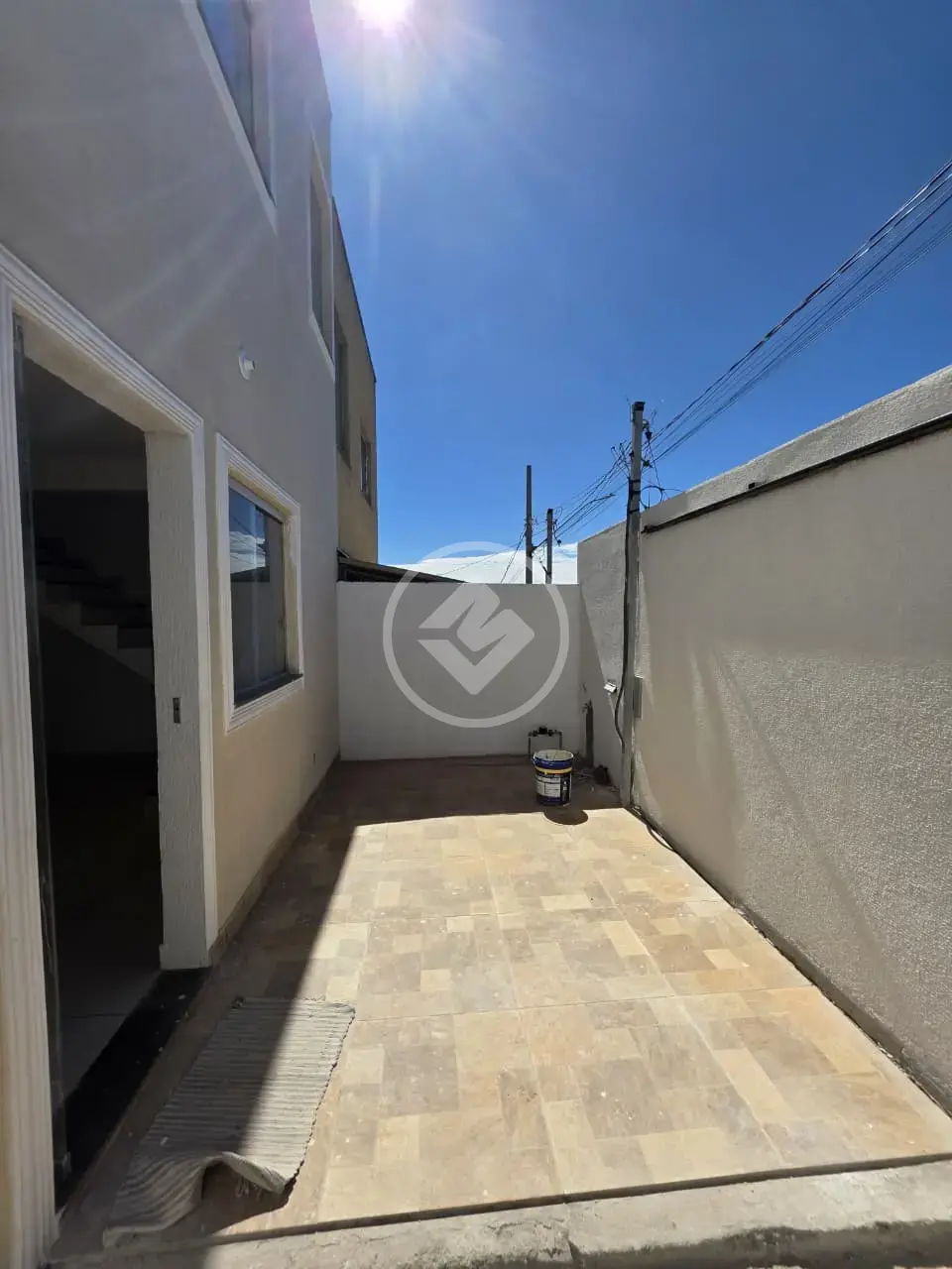 Imagem 1 - Casa em Portal das Acácias, Pedro Leopoldo - MG