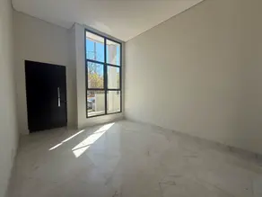 Imagem 5 - Casa Condomínio em Vitória Tennis Residence, Pedro Leopoldo - MG