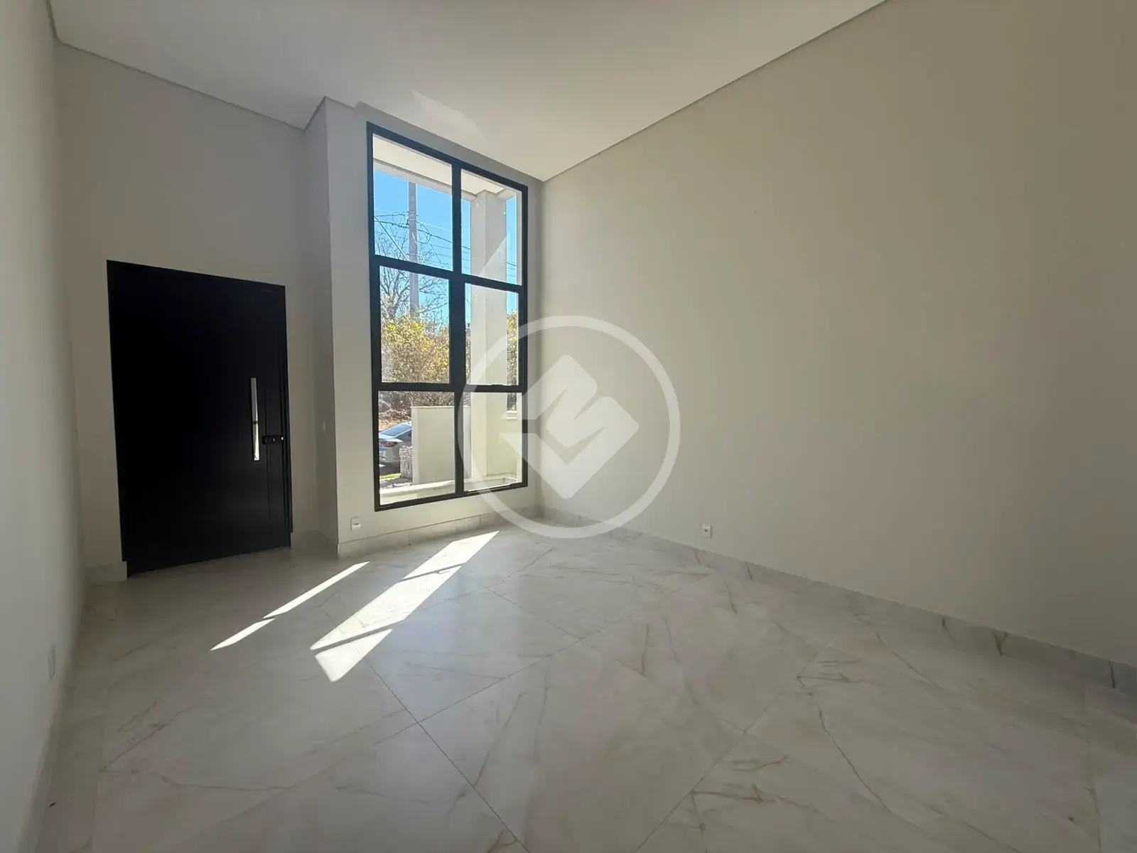 Imagem 5 - Casa Condomínio em Vitória Tennis Residence, Pedro Leopoldo - MG