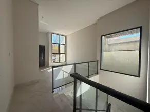 Imagem 6 - Casa Condomínio em Vitória Tennis Residence, Pedro Leopoldo - MG