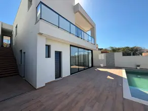 Imagem 3 - Casa Condomínio em Vitória Tennis Residence, Pedro Leopoldo - MG