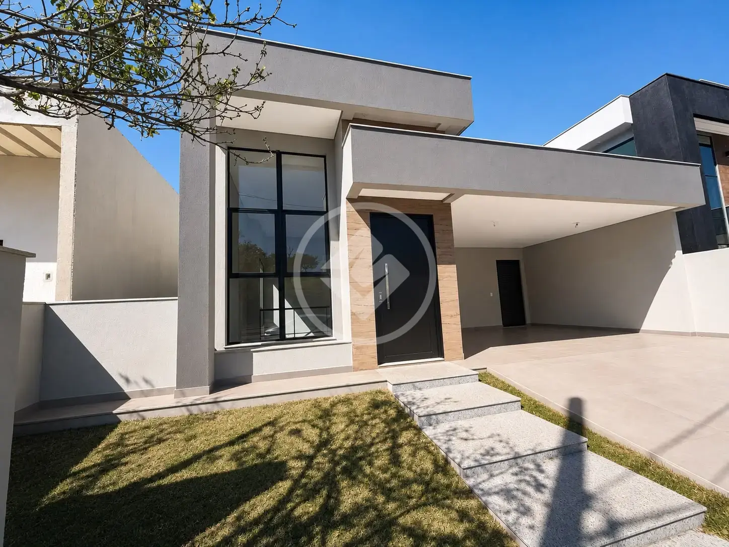 Imagem 2 - Casa Condomínio em Vitória Tennis Residence, Pedro Leopoldo - MG