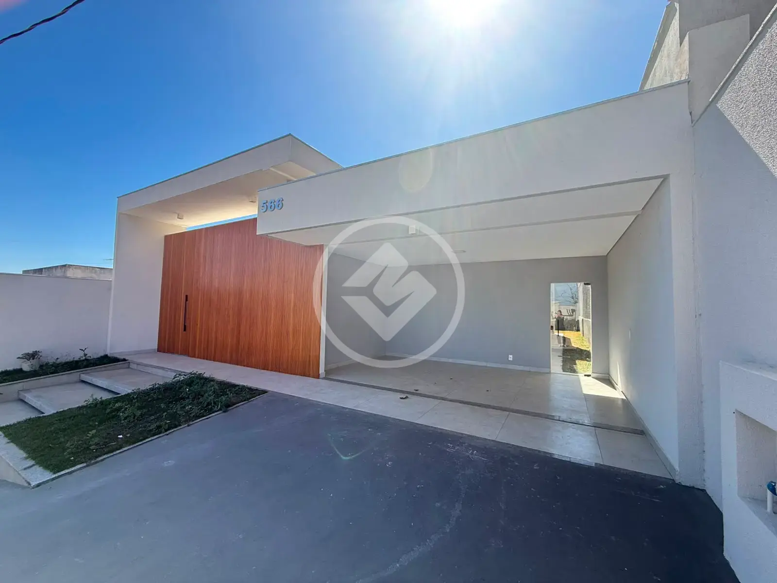 Imagem 2 - Casa Condomínio em Vitória Tennis Residence, Pedro Leopoldo - MG