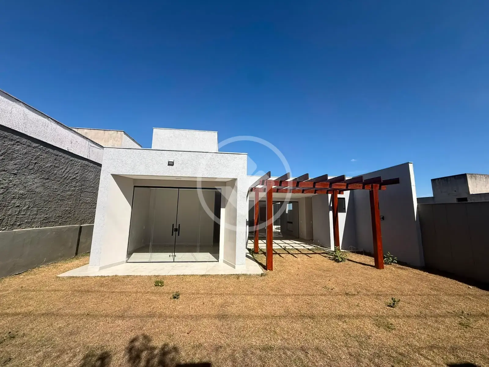 Imagem 3 - Casa Condomínio em Vitória Tennis Residence, Pedro Leopoldo - MG