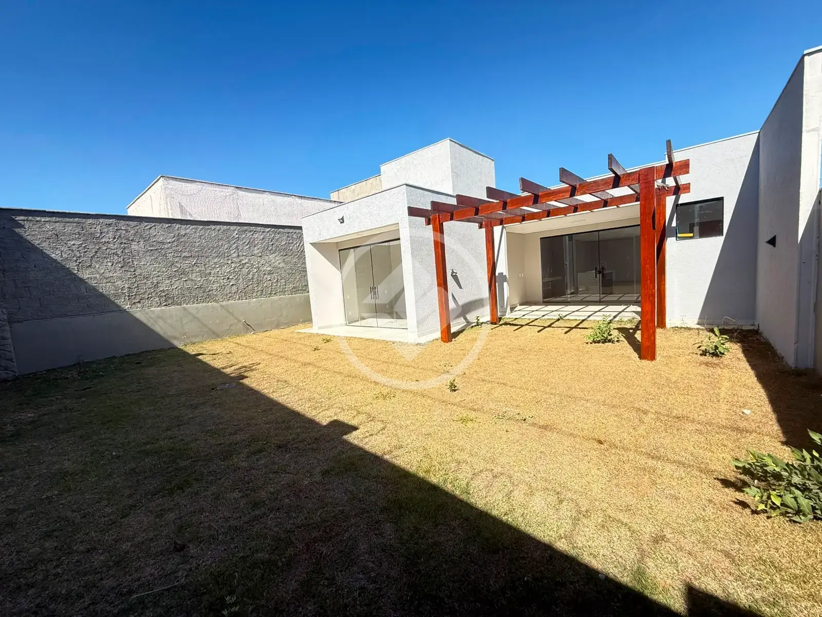 Imagem 4 - Casa Condomínio em Vitória Tennis Residence, Pedro Leopoldo - MG