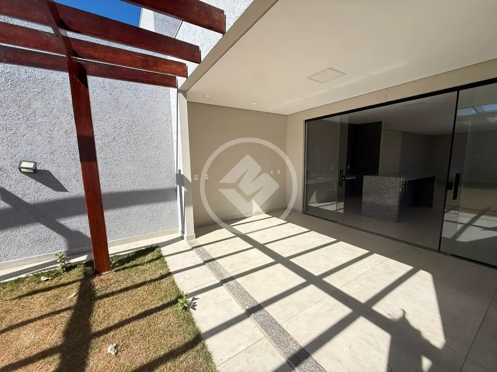 Imagem 6 - Casa Condomínio em Vitória Tennis Residence, Pedro Leopoldo - MG