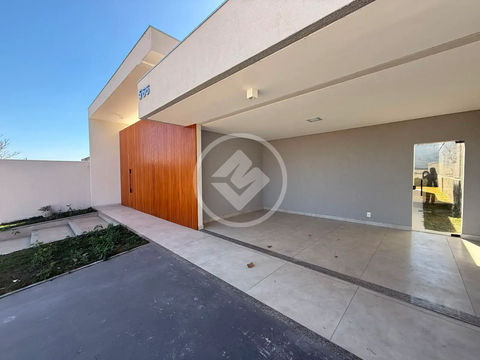 Imagem 1 - Casa Condomínio em Vitória Tennis Residence, Pedro Leopoldo - MG