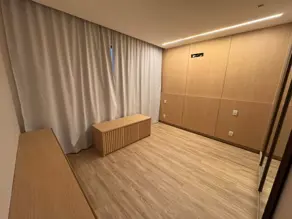 Imagem 6 - Casa Condomínio em Sobradinho, Lagoa Santa - MG