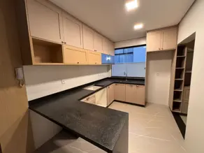 Imagem 4 - Casa Condomínio em Sobradinho, Lagoa Santa - MG