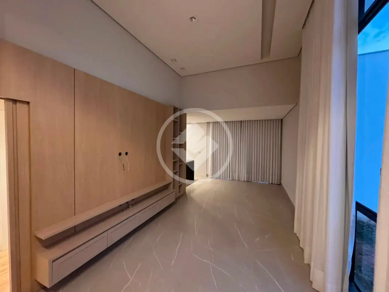 Imagem 1 - Casa Condomínio em Sobradinho, Lagoa Santa - MG