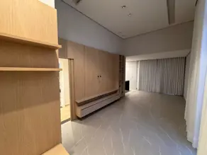 Imagem 2 - Casa Condomínio em Sobradinho, Lagoa Santa - MG