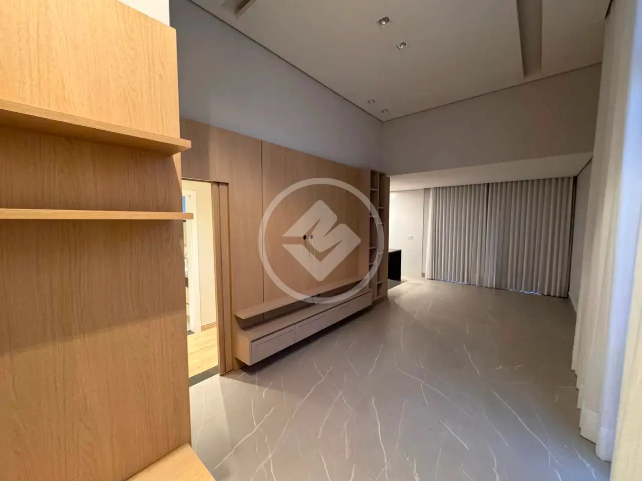 Imagem 2 - Casa Condomínio em Sobradinho, Lagoa Santa - MG