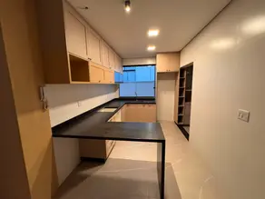 Imagem 5 - Casa Condomínio em Sobradinho, Lagoa Santa - MG