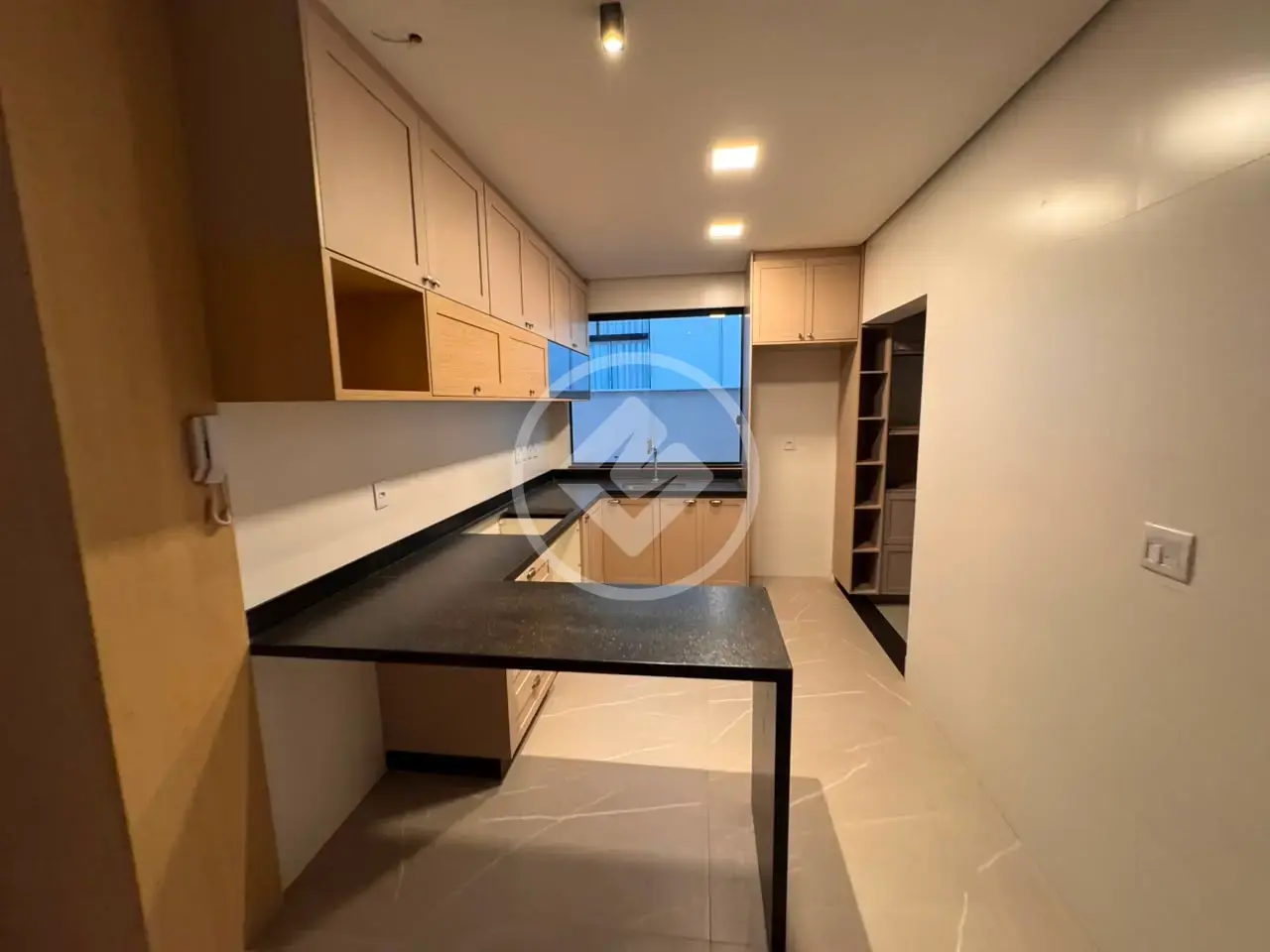 Imagem 5 - Casa Condomínio em Sobradinho, Lagoa Santa - MG