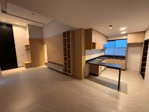 Imagem 3 - Casa Condomínio em Sobradinho, Lagoa Santa - MG
