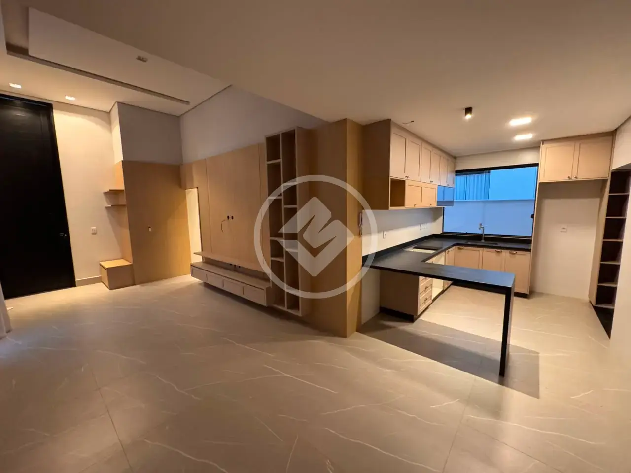 Imagem 3 - Casa Condomínio em Sobradinho, Lagoa Santa - MG