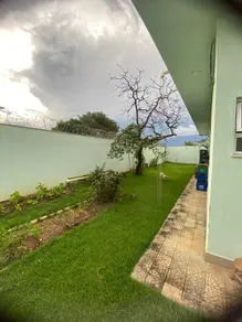Imagem 3 - Casa Condomínio em Joá, Lagoa Santa - MG