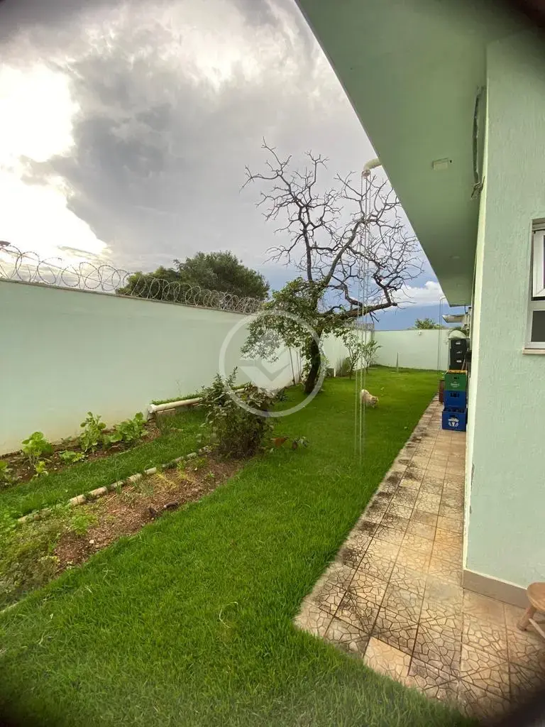 Imagem 3 - Casa Condomínio em Joá, Lagoa Santa - MG