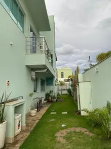Imagem 5 - Casa Condomínio em Joá, Lagoa Santa - MG