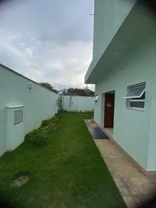 Imagem 2 - Casa Condomínio em Joá, Lagoa Santa - MG