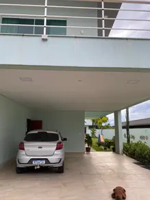 Imagem 6 - Casa Condomínio em Joá, Lagoa Santa - MG