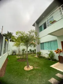 Imagem 4 - Casa Condomínio em Joá, Lagoa Santa - MG