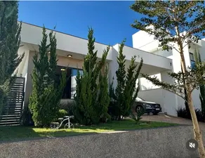 Imagem 4 - Casa Condomínio em Sobradinho, Lagoa Santa - MG