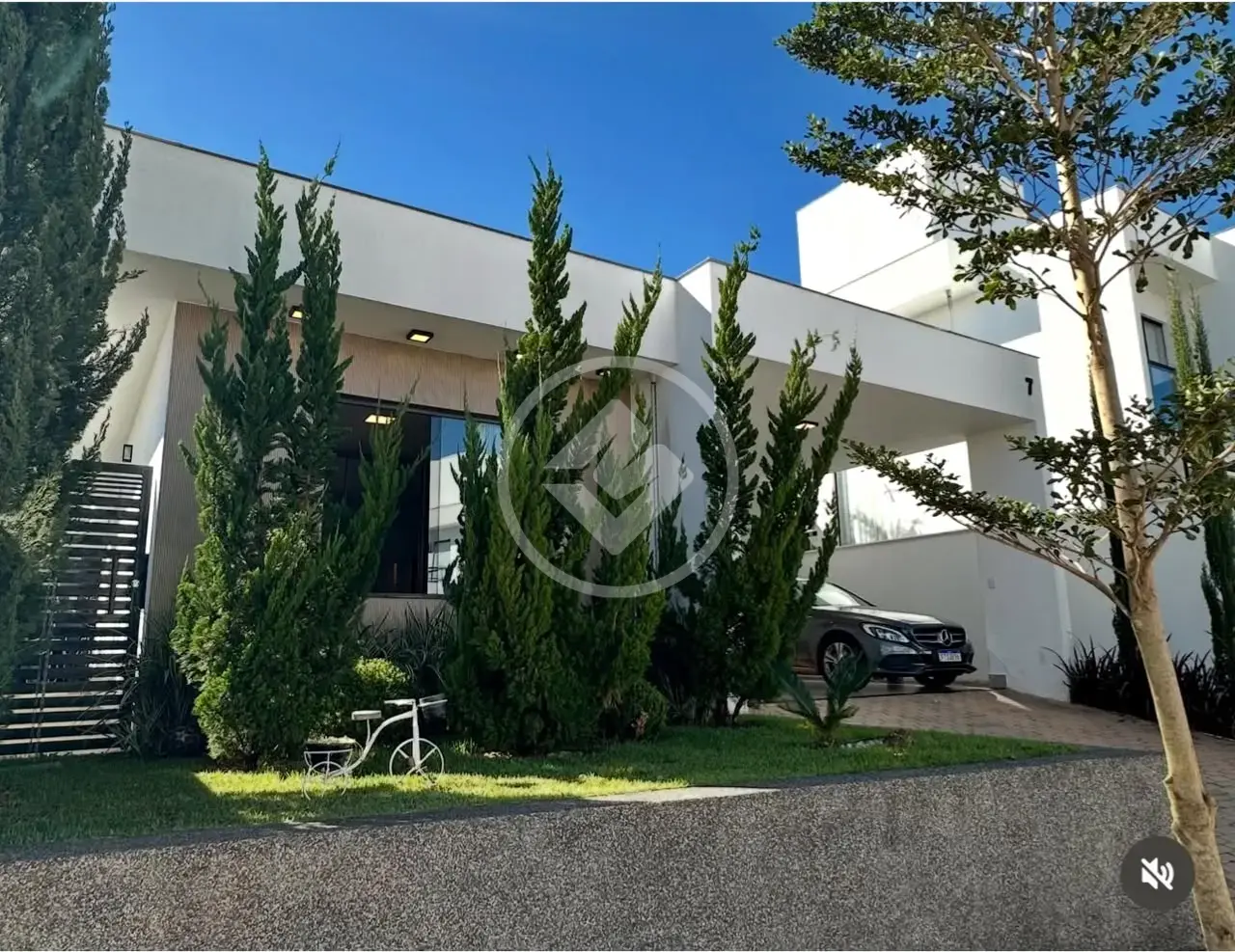 Imagem 4 - Casa Condomínio em Sobradinho, Lagoa Santa - MG