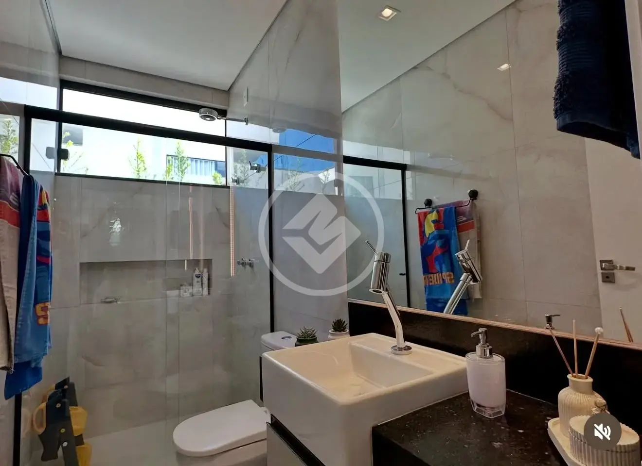 Image 38 - Casa Condomínio em Sobradinho, Lagoa Santa - MG