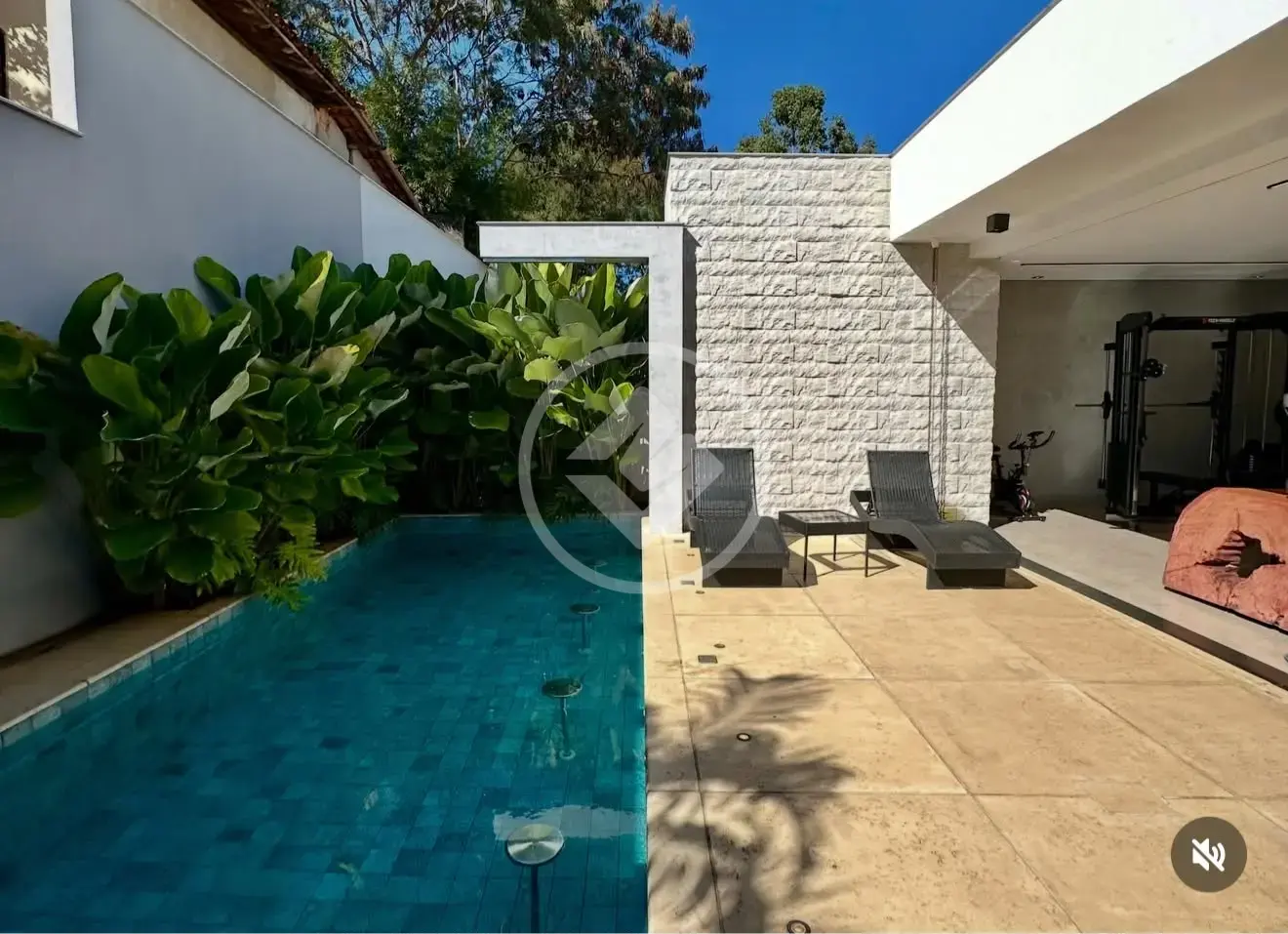 Imagem 1 - Casa Condomínio em Sobradinho, Lagoa Santa - MG