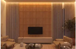 Imagem 4 - Casa Condomínio em Gran Park, Vespasiano - MG
