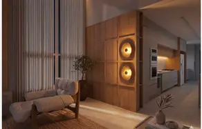 Imagem 5 - Casa Condomínio em Gran Park, Vespasiano - MG