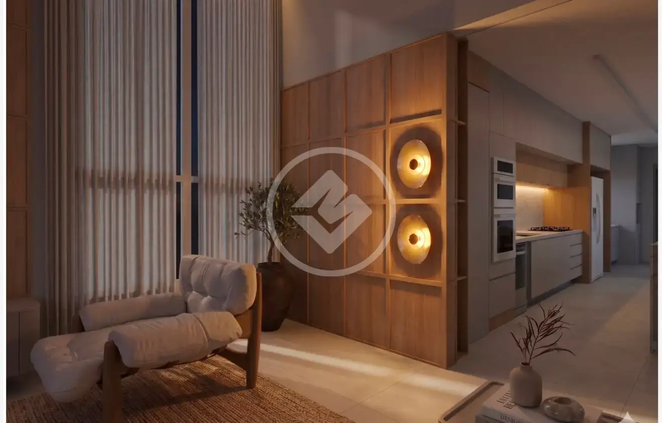 Imagem 5 - Casa Condomínio em Gran Park, Vespasiano - MG