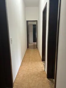 Imagem 6 - Casa Condomínio em bairro Rural, Jaboticatubas - MG