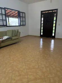 Imagem 4 - Casa Condomínio em bairro Rural, Jaboticatubas - MG