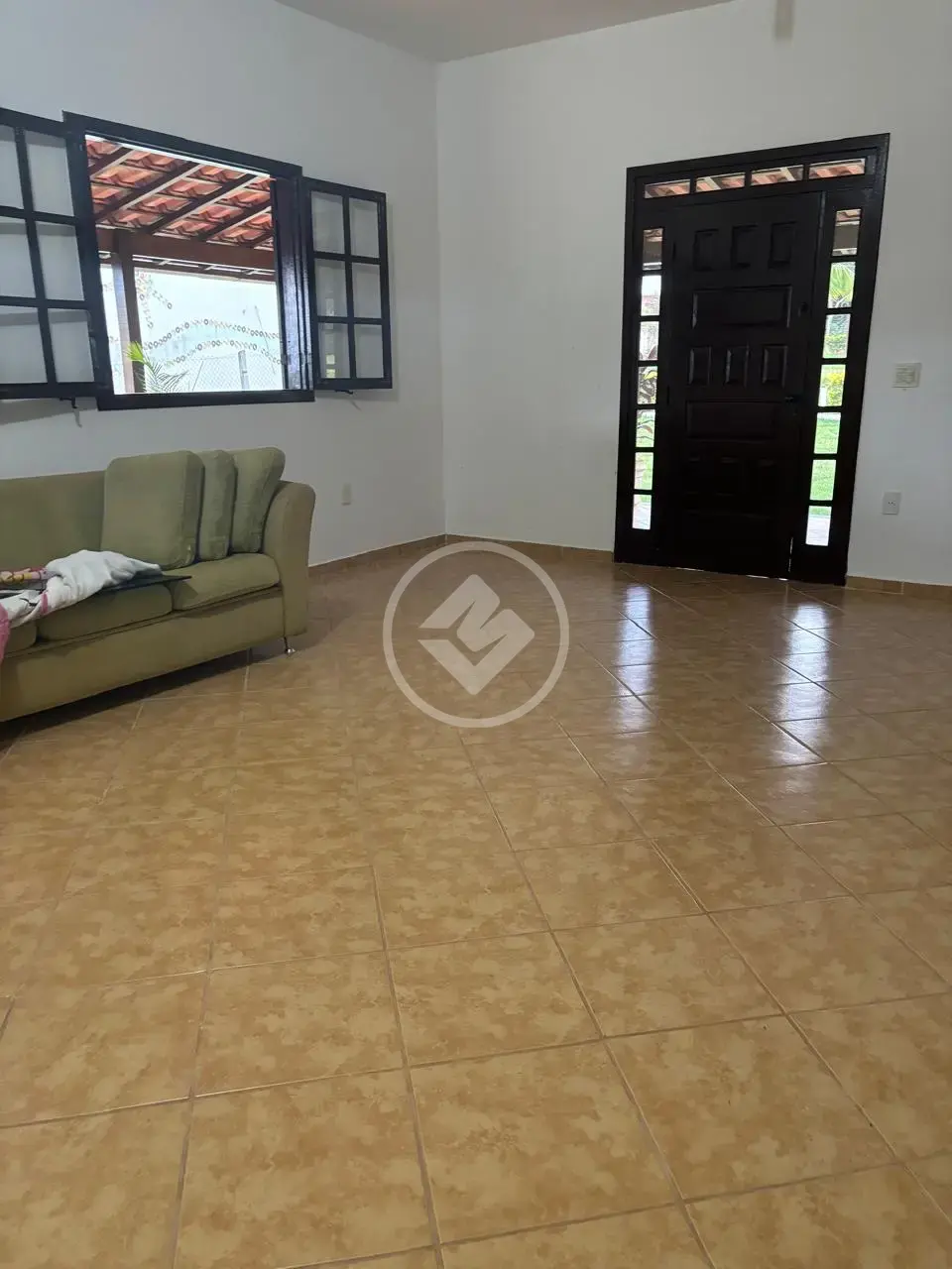 Imagem 4 - Casa Condomínio em bairro Rural, Jaboticatubas - MG