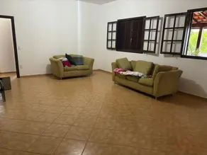 Imagem 5 - Casa Condomínio em bairro Rural, Jaboticatubas - MG