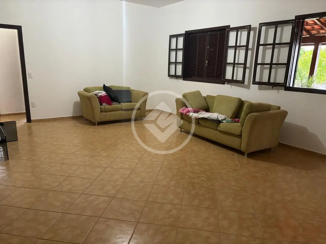 Imagem 5 - Casa Condomínio em bairro Rural, Jaboticatubas - MG