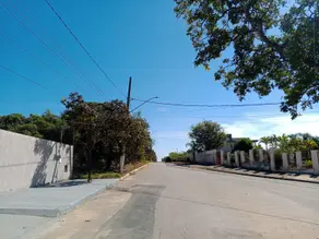 Terreno Recanto da Lagoa, Lagoa Santa - MG — foto 1