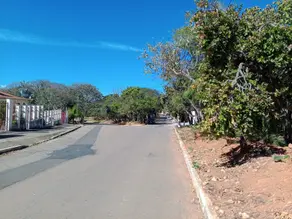 Imagem 2 - Terreno em Recanto da Lagoa, Lagoa Santa - MG