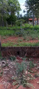 Terreno Condomínio Jardim Imperial, Jaboticatubas - MG — foto 2