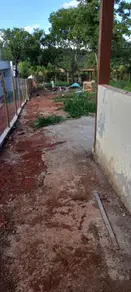 Terreno Condomínio Jardim Imperial, Jaboticatubas - MG — foto 1