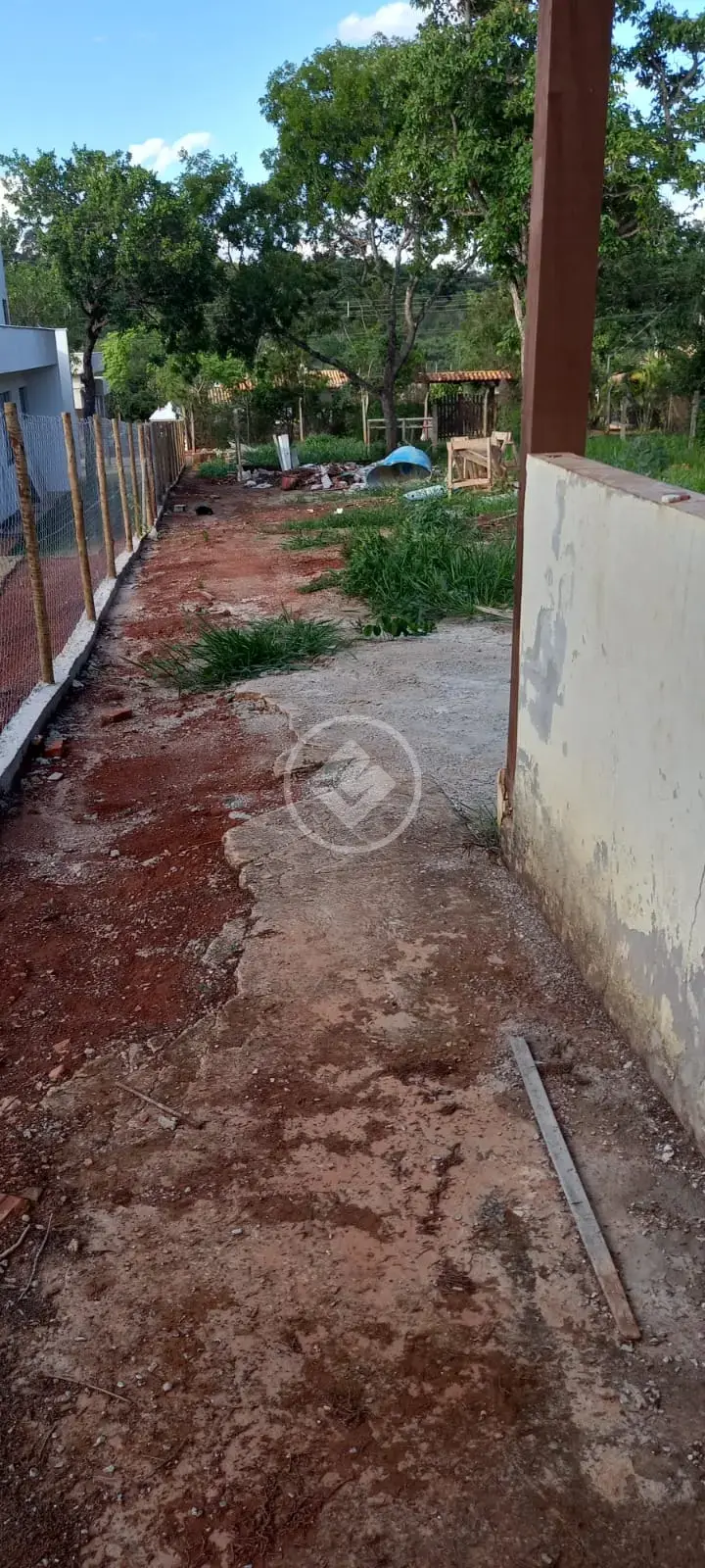 Imagem 1 - Terreno Condomínio em Jardim Imperial, Jaboticatubas - MG
