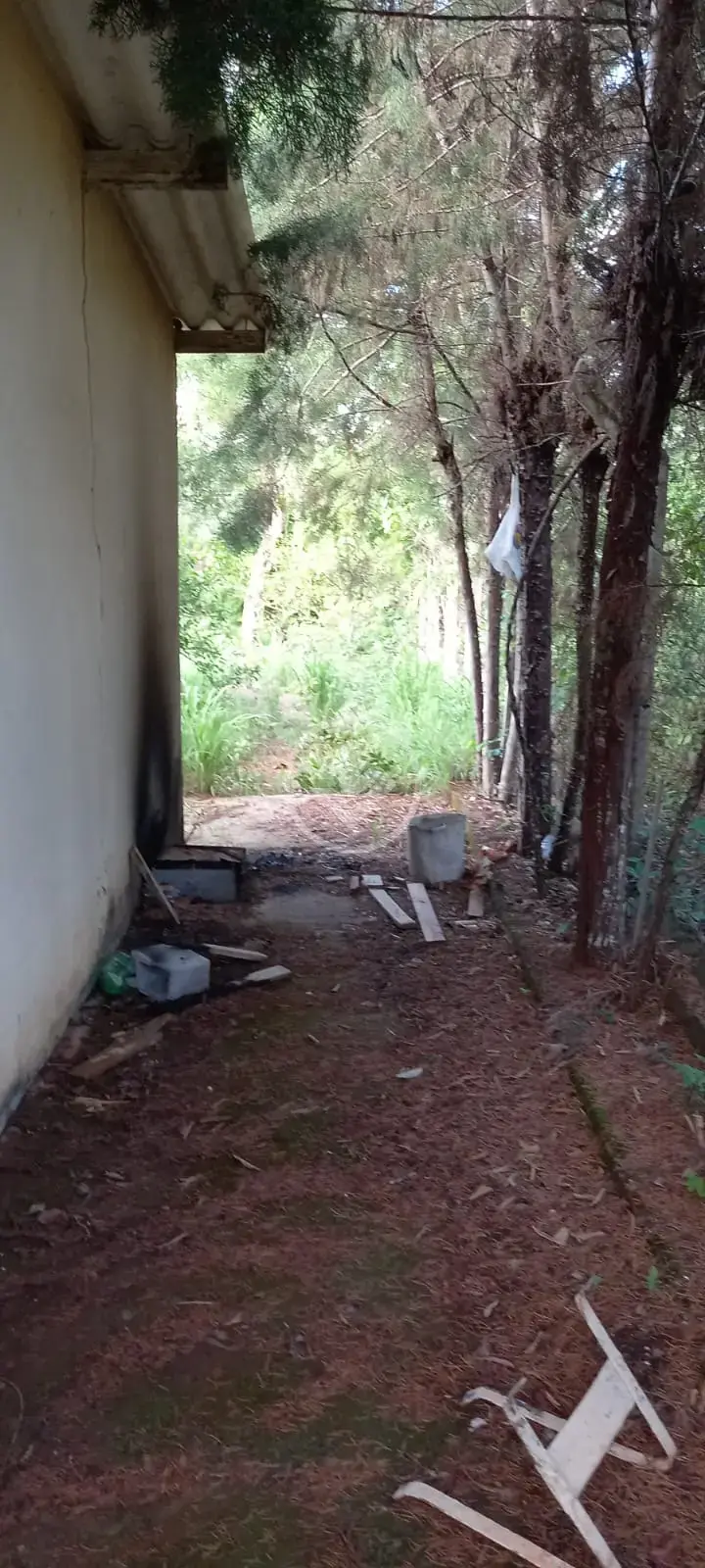 Imagem 2 - Terreno Condomínio em Jardim Imperial, Jaboticatubas - MG